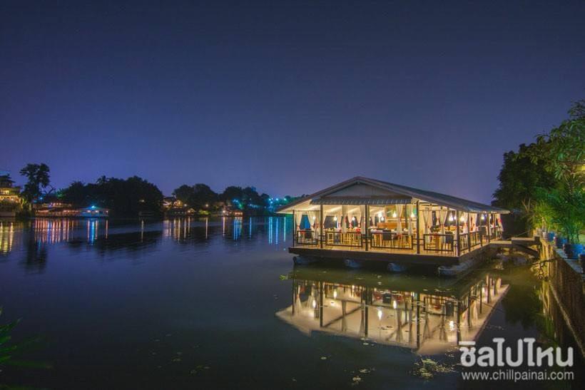 West Wonder Resort And Water Park Ban Yang  Exterior foto